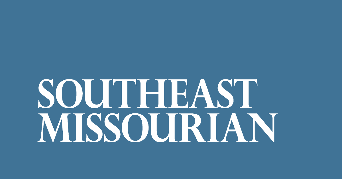 Best Breakfast and Brunch in Cape Girardeau in Cape Girardeau